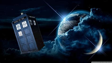 doctor who desktop wallpaper|doctor who desktop wallpaper 4k.